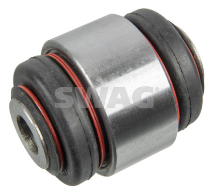 Control Arm-/Trailing Arm Bush - 20 60 0023 SWAG